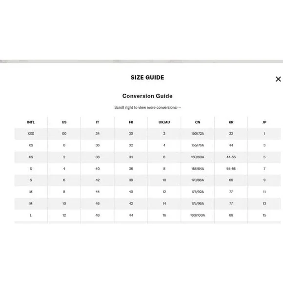 Adam Lippes Striped Midi Polo Dress - Picture 14 of 15